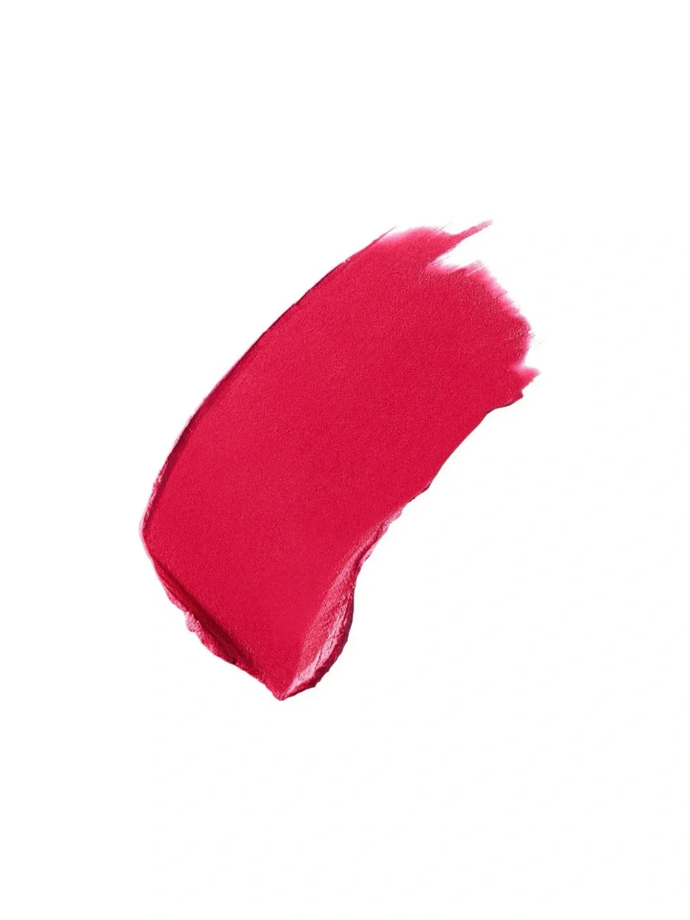 Laura Mercier 182 Bright High Vibe Lip Color Lipstick